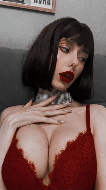 Sofia Bruno Nakenläckor OnlyFans Foto 4