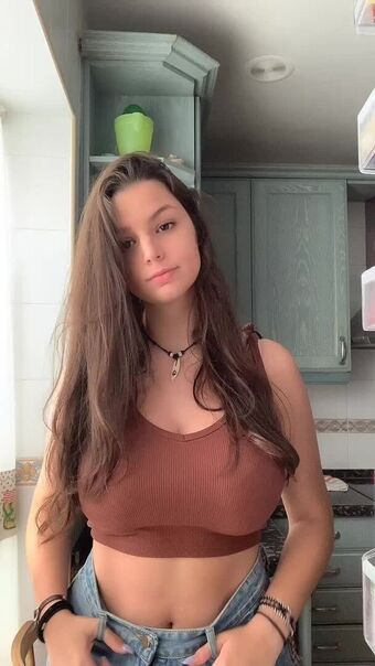 Sofia C Nakenläckor OnlyFans Foto 19