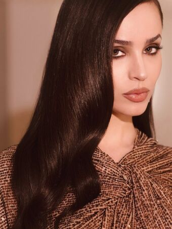 Sofia Carson Nakenläckor OnlyFans Foto 94