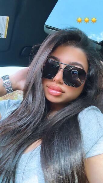 sofia.deroian Nakenläckor OnlyFans Foto 19