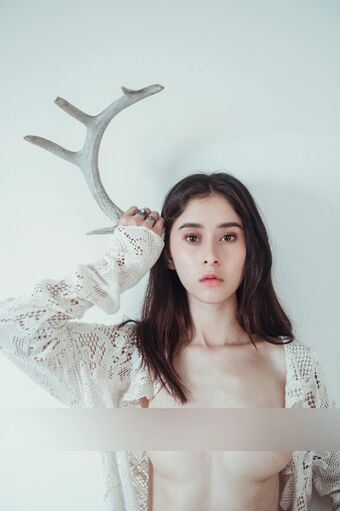 Sofia Diaz Choff.is
