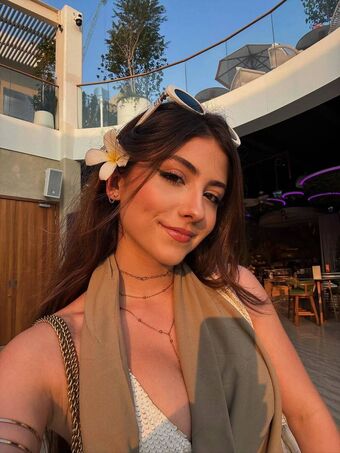 Sofia Espanha