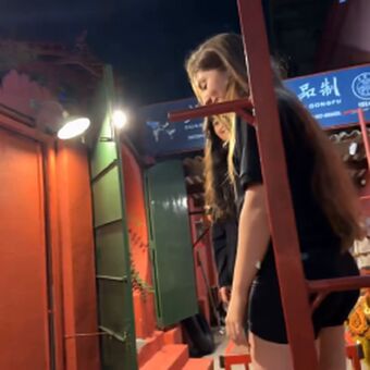 Sofia Espanha Nakenläckor OnlyFans Foto 169