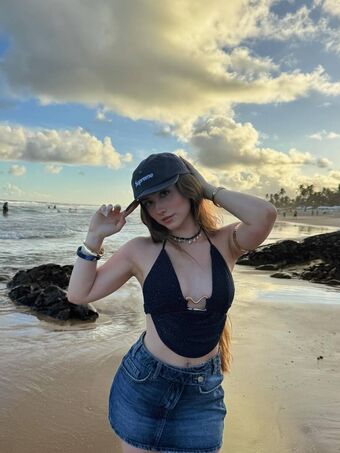 Sofia Espanha Nakenläckor OnlyFans Foto 173