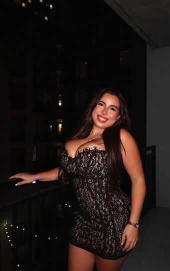 Sofia Esteban Nakenläckor OnlyFans Foto 29