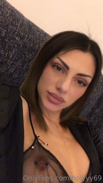 Sofia Filidou