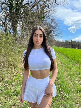 sofia.finocchiaro