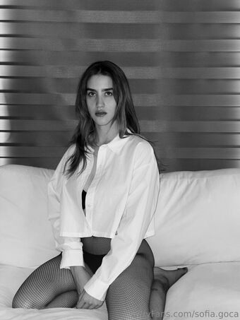 sofia.goca Nakenläckor OnlyFans Foto 11