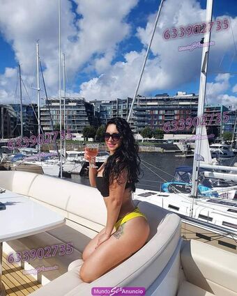 Sofía Hurtado