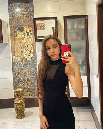 Sofia Korenko