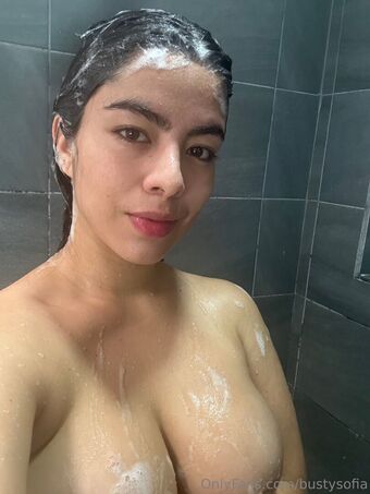 Sofia Montero Nakenläckor OnlyFans Foto 21