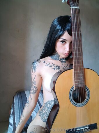 sofia.moreti Nakenläckor OnlyFans Foto 8
