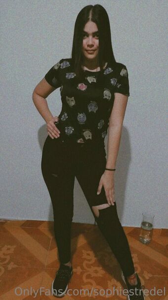 sofia_only18