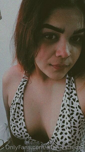sofia_only18 Nakenläckor OnlyFans Foto 26