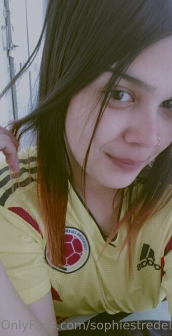 sofia_only18 Nakenläckor OnlyFans Foto 28