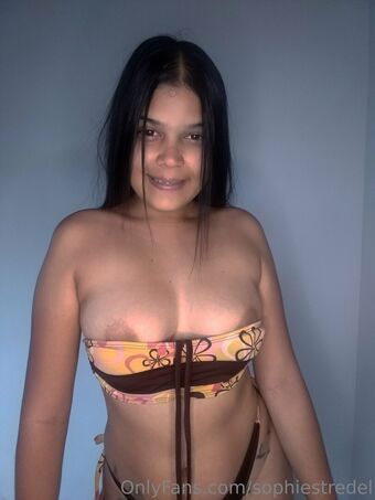 sofia_only18 Nakenläckor OnlyFans Foto 32
