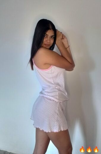 sofia_only18 Nakenläckor OnlyFans Foto 34