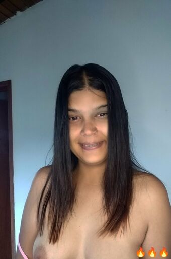 sofia_only18 Nakenläckor OnlyFans Foto 36