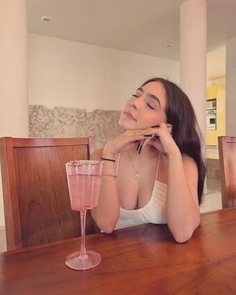 Sofia Silva Nakenläckor OnlyFans Foto 17