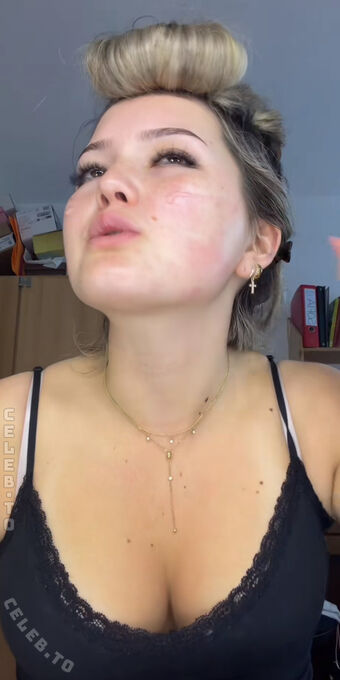 Sofia Stark Nakenläckor OnlyFans Foto 49