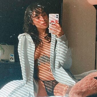 Sofia Nakenläckor OnlyFans Foto 38