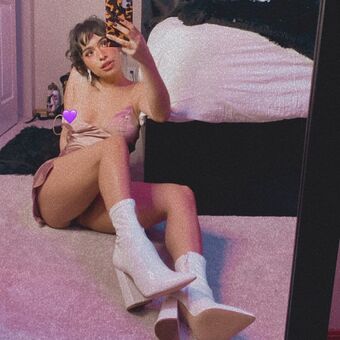 Sofia Nakenläckor OnlyFans Foto 39