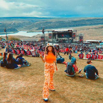 Sofia Nakenläckor OnlyFans Foto 46