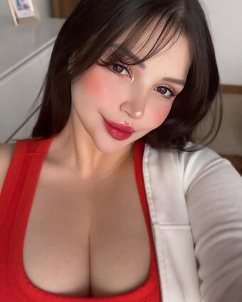 Sofia Nakenläckor OnlyFans Foto 68