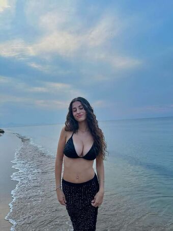 Sofia Nakenläckor OnlyFans Foto 74