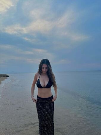 Sofia Nakenläckor OnlyFans Foto 75