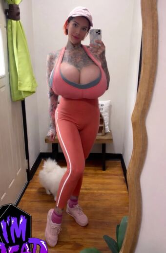 Sofia38nn Nakenläckor OnlyFans Foto 35