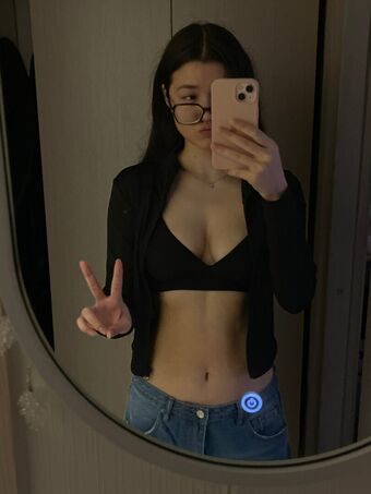 sofiaaa.park