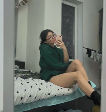 sofiaaa.park Nakenläckor OnlyFans Foto 21