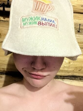 sofiaaa.park Nakenläckor OnlyFans Foto 24