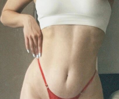 sofiaaa.park Nakenläckor OnlyFans Foto 27