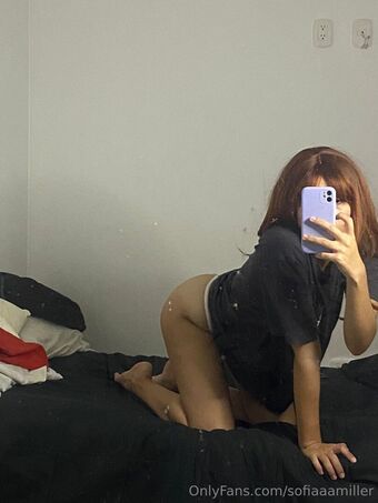 sofiaaamiller