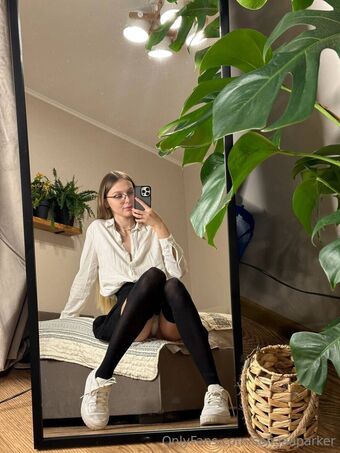 sofiaaaparker