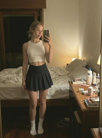 sofiaaevanss Nakenläckor OnlyFans Foto 17