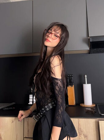 Sofiaatreides