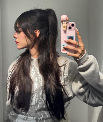 Sofiaatreides