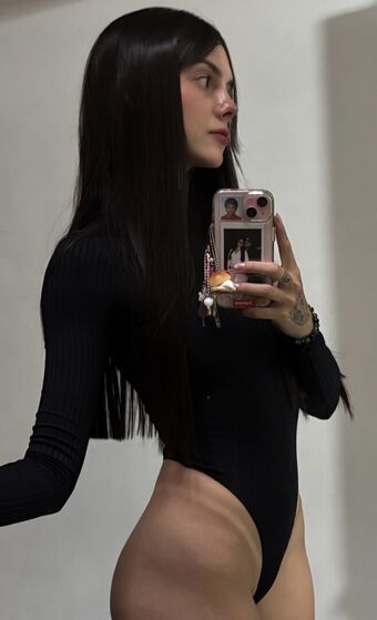 Sofiaatreides Nakenläckor OnlyFans Foto 272