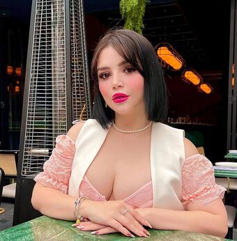 sofiabrano