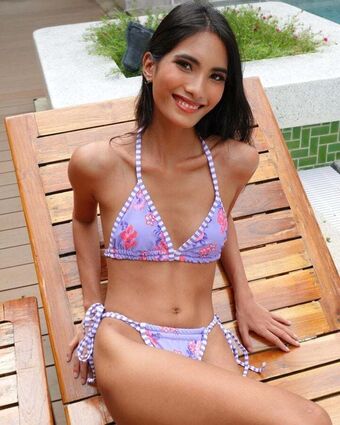 sofiahiroki Nakenläckor OnlyFans Foto 7