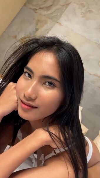 sofiahiroki Nakenläckor OnlyFans Foto 14