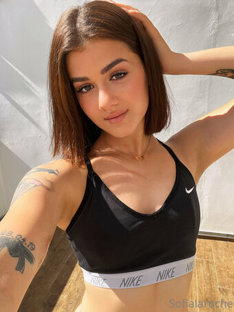 sofialaroche Nakenläckor OnlyFans Foto 47