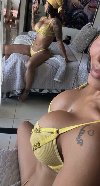 sofialeon Nakenläckor OnlyFans Foto 27