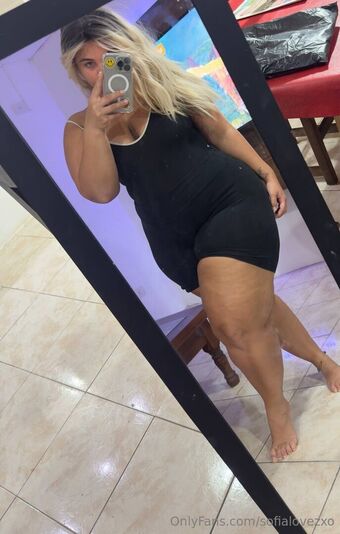 sofialovezxo