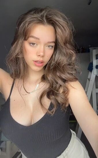 sofialowex Nakenläckor OnlyFans Foto 13