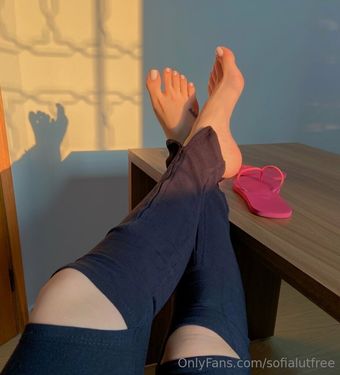sofialutfree