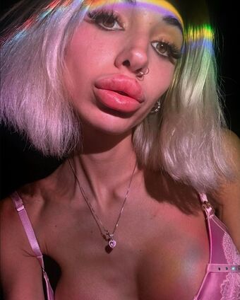 sofiamasiii Nakenläckor OnlyFans Foto 1